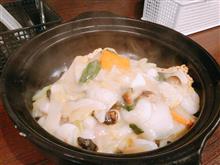 中国料理 其蘭
