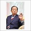 まずまずで収まったンだってサ･･･