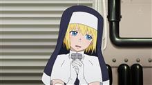 みんカラ アヘ顔 ダブルピース 条件 ブログ のキーワード検索結果一覧 みんカラ アヘ顔 ダブルピース 条件 ブログ のキーワード検索結果一覧