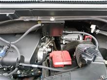 ＴＤＩ　Ｔｕｎｉｎｇ ４回目の返送・・・！