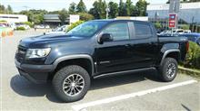 【ABE CARS Tama Garage】☆ご納車☆