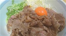 さぬきうどんがランチで2500円強！