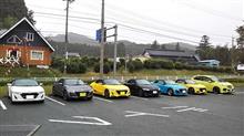 トヨタ自動車元町工場の工場見学に行ってきました! トヨタ自動車元町工場の工場見学に行ってきました!