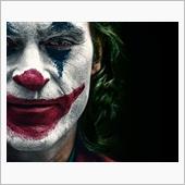 『JOKER』