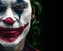 『JOKER』