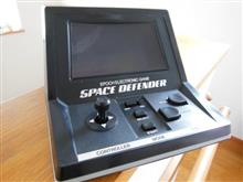 LSIゲーム　当時物