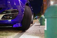 ð«ð·MICHELIN CROSSCLIMATEã ã¢ãã¿ãŒã¬ããŒã ãïŒ ãïž ã¿ãã«ã©æŽ3å¹ŽïŒ ð«ð·MICHELIN CROSSCLIMATEã ã¢ãã¿ãŒã¬ããŒã ãïŒ ãïž ã¿ãã«ã©æŽ3幎ïŒ