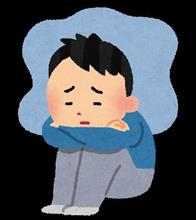 働き方改革というドラマ
