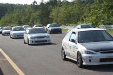 2019最終戦