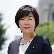 大丈夫かぁ?この国・・・ 大丈夫かぁ?この国・・・