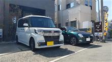 ふくチャンネルでプチオフ…(2019.10.14(月))🎶🚗💨🎶 ふくチャンネルでプチオフ…(2019.10.14(月))🎶🚗💨🎶