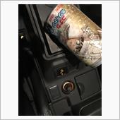 デボネアVとスーパーV8(&#180; ...