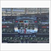 F1日本GP鈴鹿🏁②▲