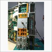 ＴＳ－７９０修理　８