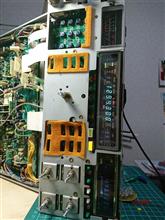 TS-790修理 8 TS-790修理 8
