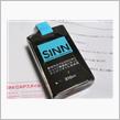 モニター当選品！「SINN」オイル添加剤