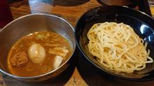 やっぱり魚介系ラーメン美味しいね♪フジヤマ55 岐阜島店(ノ≧ڡ≦) やっぱり魚介系ラーメン美味しいね♪フジヤマ55 岐阜島店(ノ≧ڡ≦)