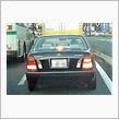 珍車発見？　PROGRES