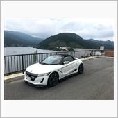 今週は短く感じたな。