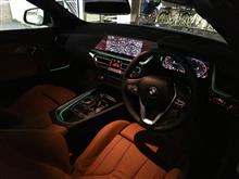納車2ヶ月ですが…(BMW Z4)