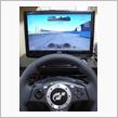 今更なんだけどPS3でグランツーリスモ その6