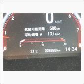 キリ番GET