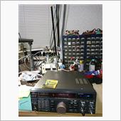 ＴＳ－７９０修理　９