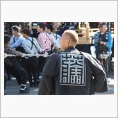 撮影係をやってみて