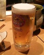 ぱーてぃ   してもらいました！