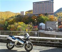 忙しい日常を忘れるために 忙しい日常を忘れるために