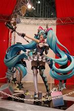 「マジカルミライ2019　東京」レポートです。