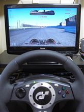 今更なんだけどPS3でグランツーリスモ その7