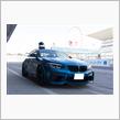 M2バージョンアップ（パーツの説明とサーキットでの慣らし）