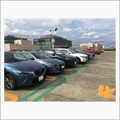 【i-DMs】10月度　関東 ...