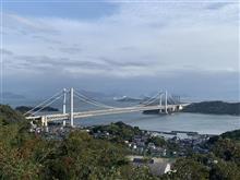 長距離、コイル、里帰り