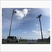 ‘19 Nと一緒にどこ行こう ...