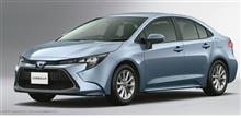 新車を買うのが正解なのか(-_-;) 新車を買うのが正解なのか(-_-;)