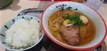 穏やかな･･･