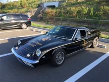 マザー牧場
