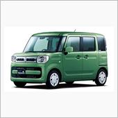 車検･･･