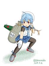 【空手】試合でした