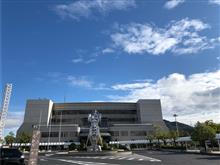 安全運転管理者講習