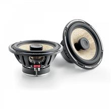 FOCAL オススメスピーカー