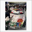 東京モーターショー2019