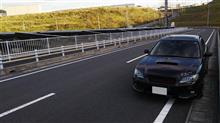 DIYで参考にさせて頂いているサイトをご紹介
