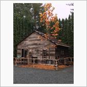 October 2019