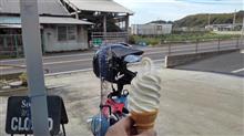 佐倉へ行って来ました、