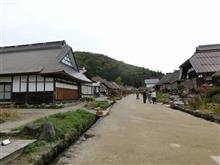過去最悪の旅行日和