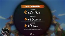 買ってしまった、リングフィットアドベンチャー 買ってしまった、リングフィットアドベンチャー