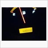 GD3 フィット君 60 万 ...